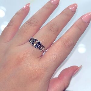 🖤SOLD🖤BOMB PARTY “Always in Love” Size 8 🩶